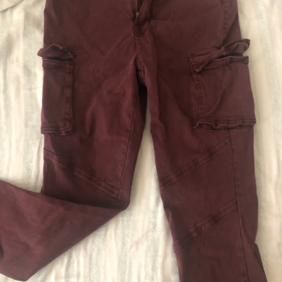 Jeans - Picture 2 of 3